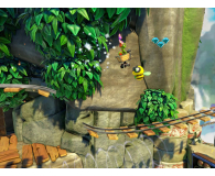 Switch Yooka-Replaylee - 1368585 - zdjęcie 5